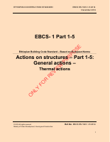 EBCS EN 1991 1.5 2014_Version Final_ThermalActions.pdf